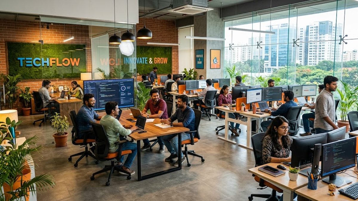 Leads — 6 lead-gen mistakes costing Indian SMBs lakhs every month