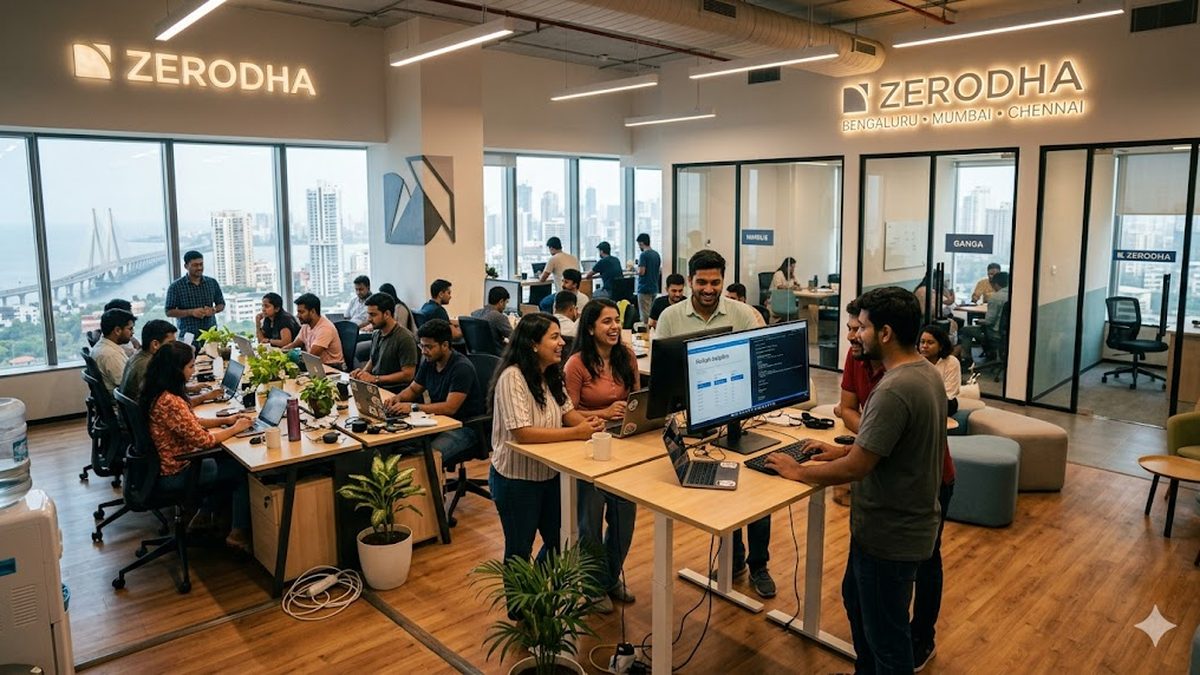 Web — How much does a custom website actually cost in India? (2026 honest breakdown)