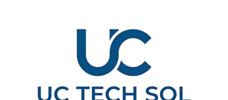 Urban Cairn Tech Solution · UC Tech Sol